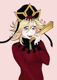 Elexsa