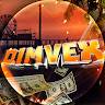 DIMVEX