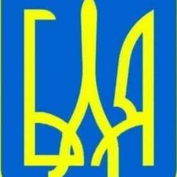 art dvad