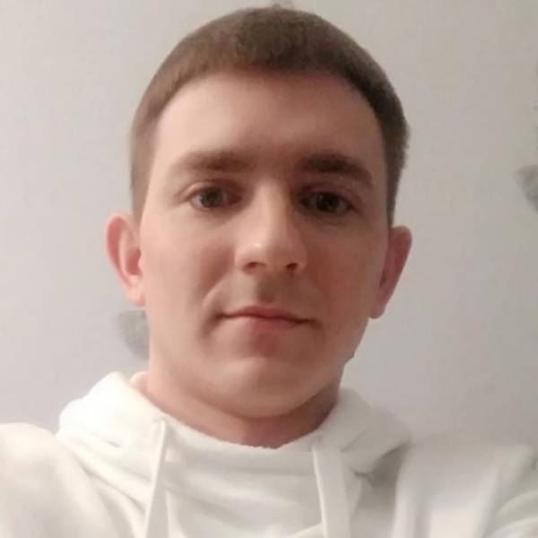 Валерий Сергеев