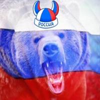 Алексей Хаденков