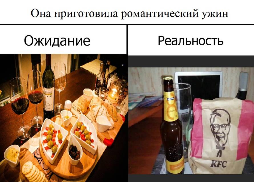 Изображение пользователя Riddler