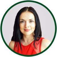 Юлия Пензина