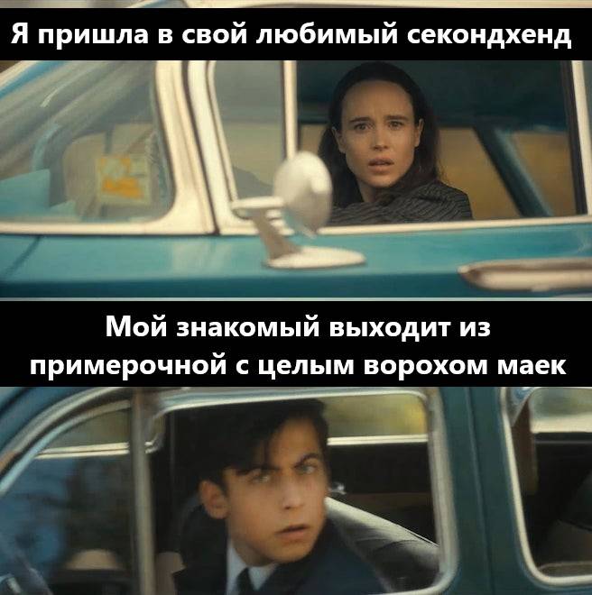 Изображение пользователя Филиппыч