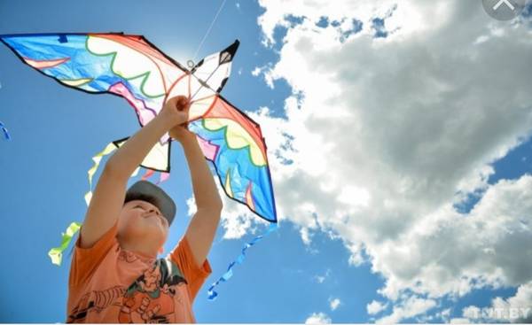 Комета Дибиаски