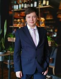 Алексей Андреев