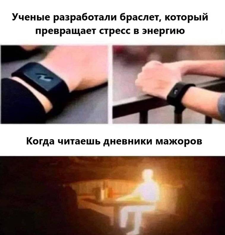Изображение пользователя Филиппыч