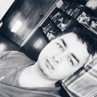 Андрей Вагнер