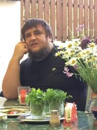 Владислав Паськов