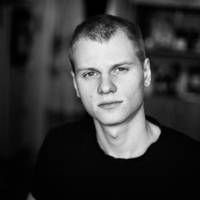 Ivan Bryukhanov