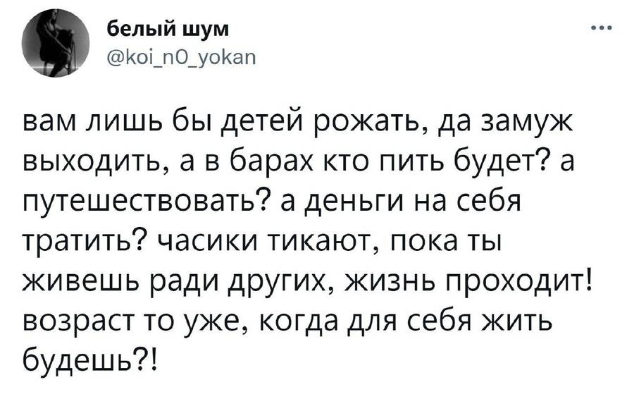 Изображение пользователя Евгений Кулаков