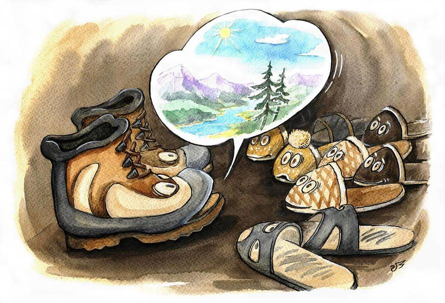 Изображение пользователя Ell'