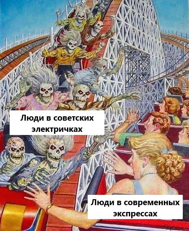Изображение пользователя Филиппыч