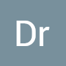 Dr Artur