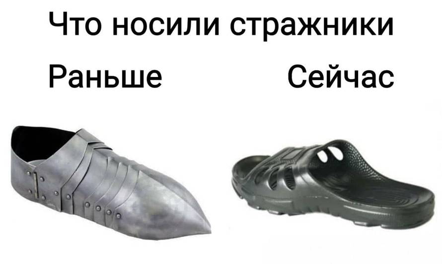 Изображение пользователя Филиппыч