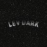 Lev Dark