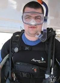 Сергей Тамкович