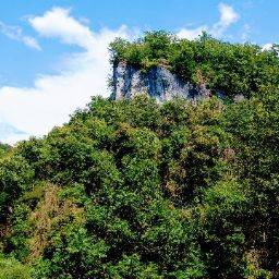 Vova Zhurba