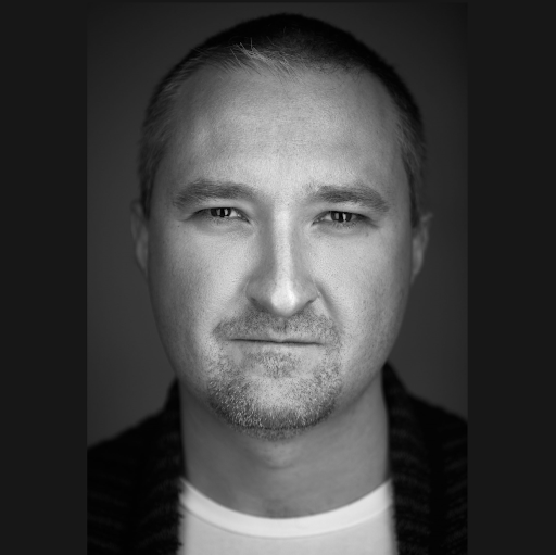 Alexander Ivanov