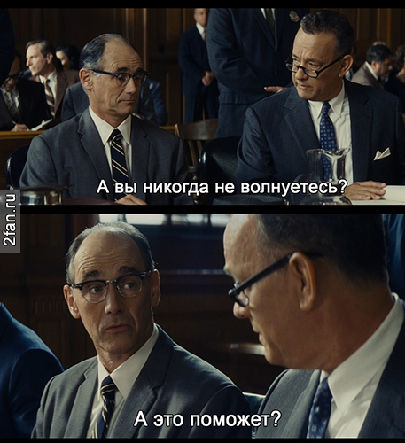 Изображение пользователя Антон Геер