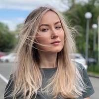 Альбина