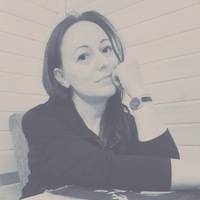 Екатерина Ки