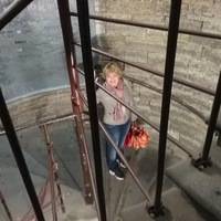 Елена Игнатова
