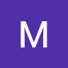 MrXander