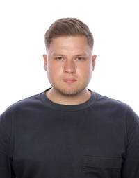 Аватар пользователя Владислав Созонов