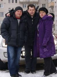 Макаров Павел
