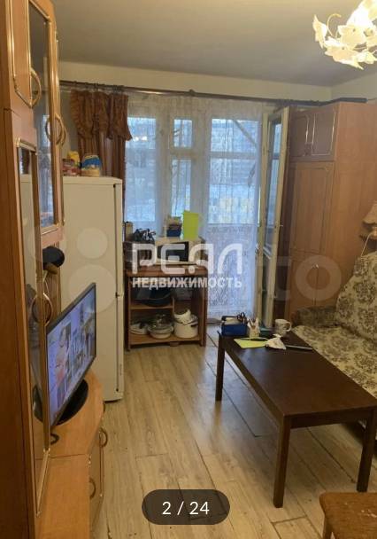 Изображение пользователя SoFar Me