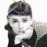 Valery McCane