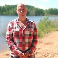 Максим Тихомиров