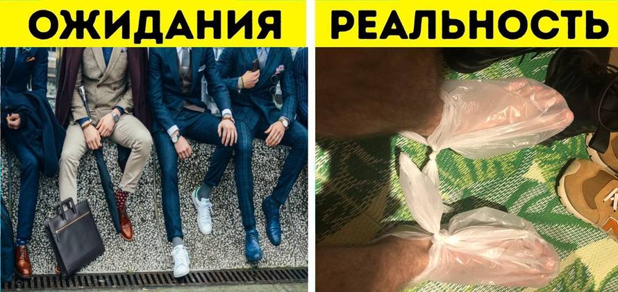 Изображение пользователя Филиппыч