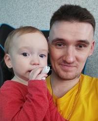 Сережа Борисов-Годунов