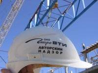 Ренат Нурмухаметов