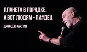 Изображение пользователя d1mmmk