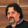 Aram Dadoyan