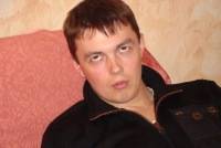 Эдуард Высочин