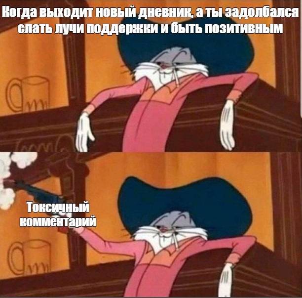 Изображение пользователя Филиппыч