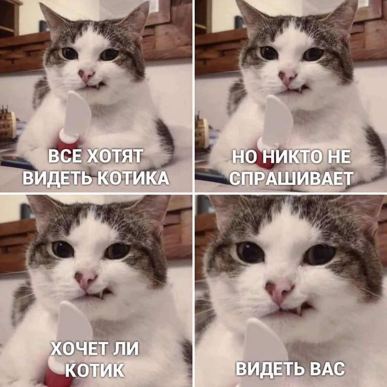 Изображение пользователя Филиппыч