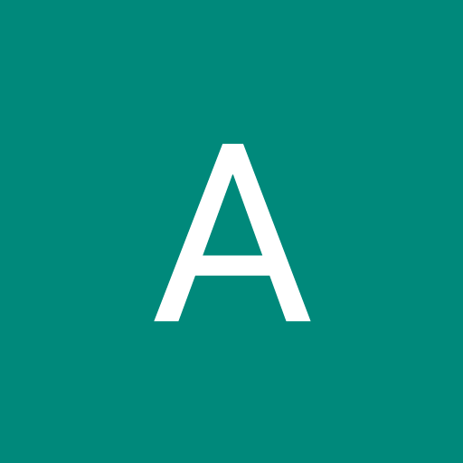 Алла Данилова