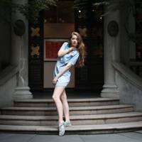 Екатерина Великая