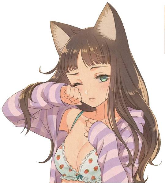 ДН
