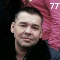 Борис Морозов