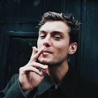 Степан Величковский