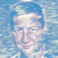 Андрей Алфёров