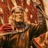 Весемир Свентовитский