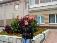 Римма Валиуллина
