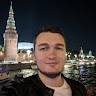 Артём Иванов